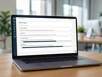 Team Admin Training Course