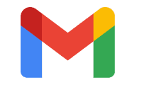 Gmail logo