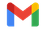 Gmail logo