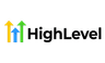 Go High Level logo