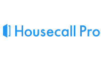 Housecall Pro logo