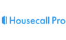 Housecall Pro logo