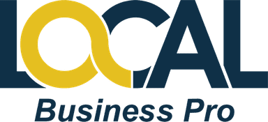 Local Business Pro