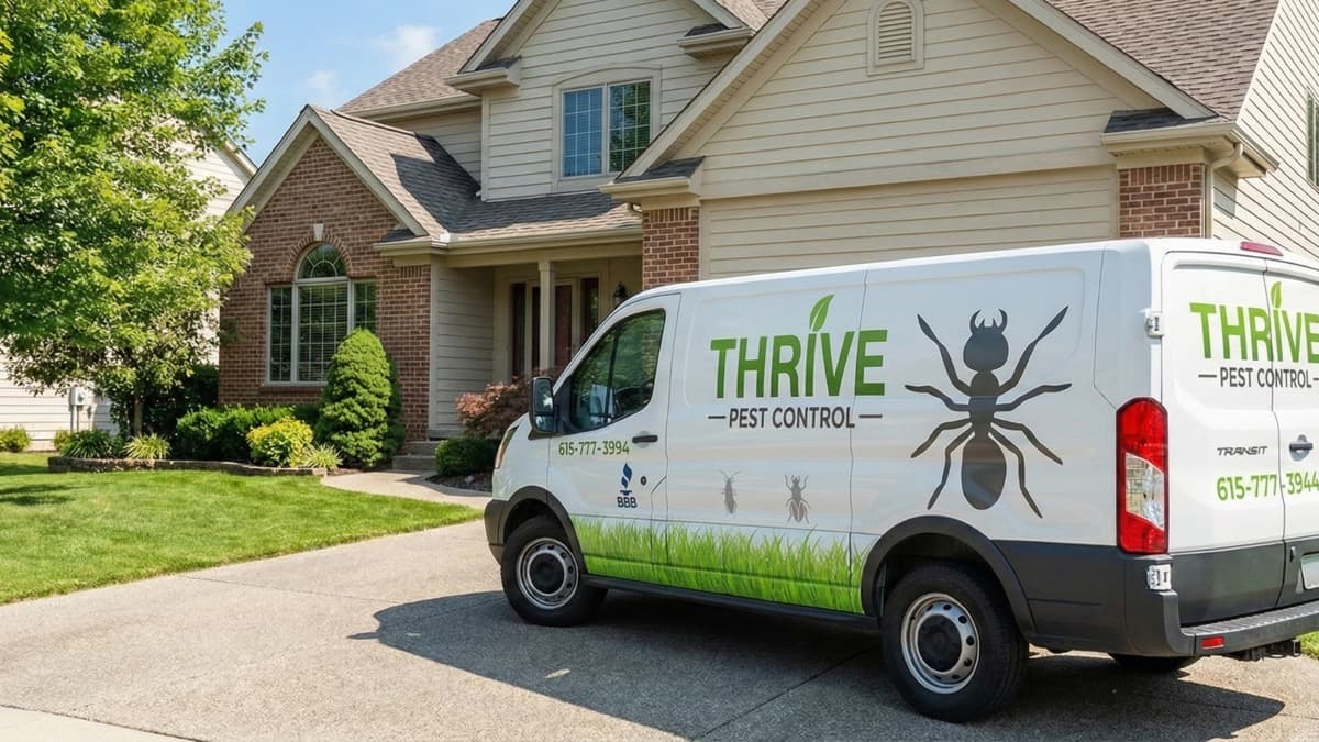 AI Conversations handling customer calls