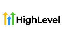 Go High Level logo