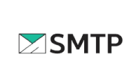 SMTP Email logo