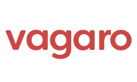 Vagaro logo