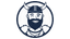 Bizzy Bot