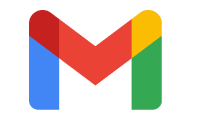 Gmail logo