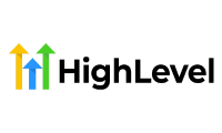 Go High Level logo