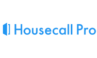 Housecall Pro logo