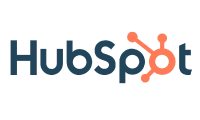 HubSpot logo