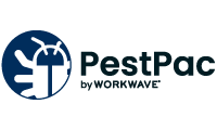Pest Pac logo