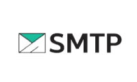 SMTP Email logo