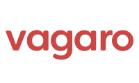 Vagaro logo