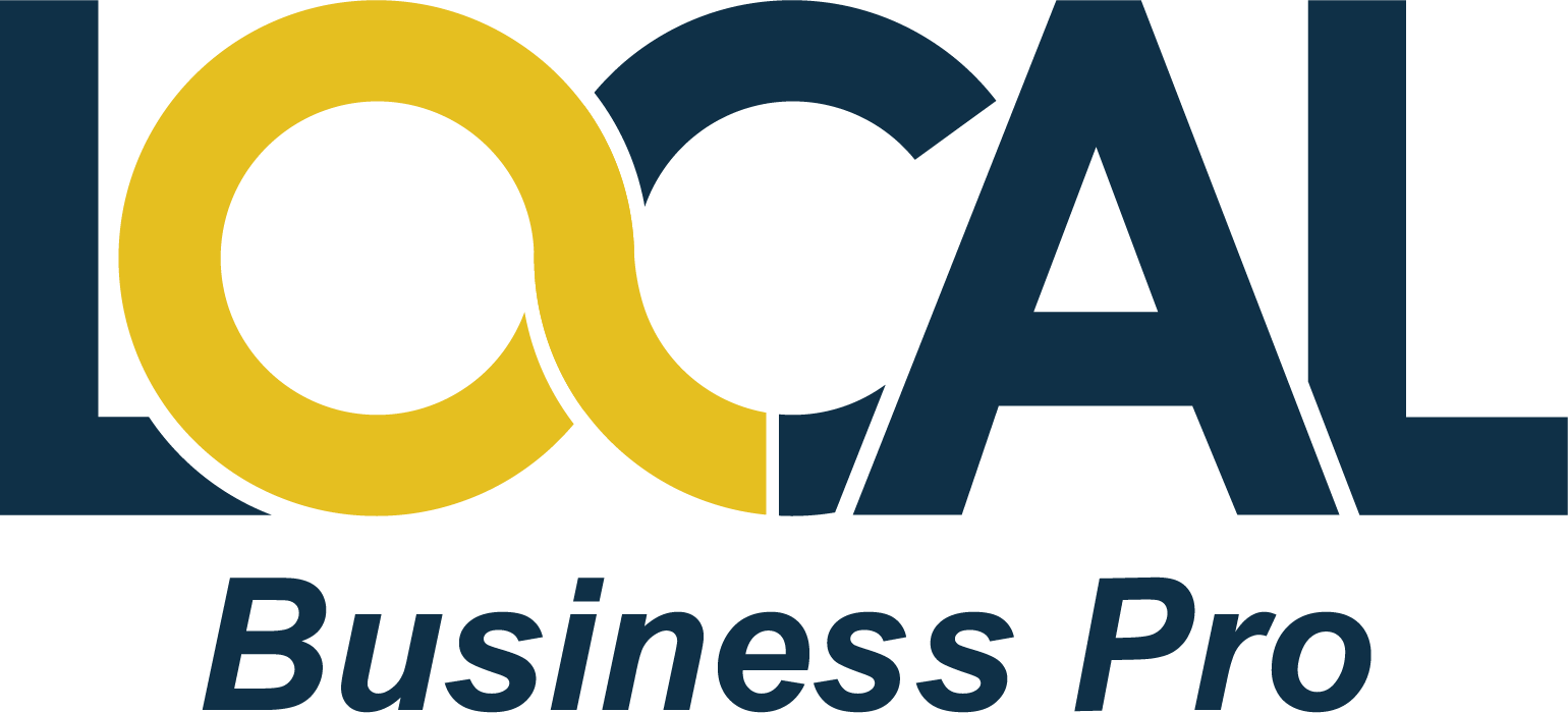 Local Business Pro
