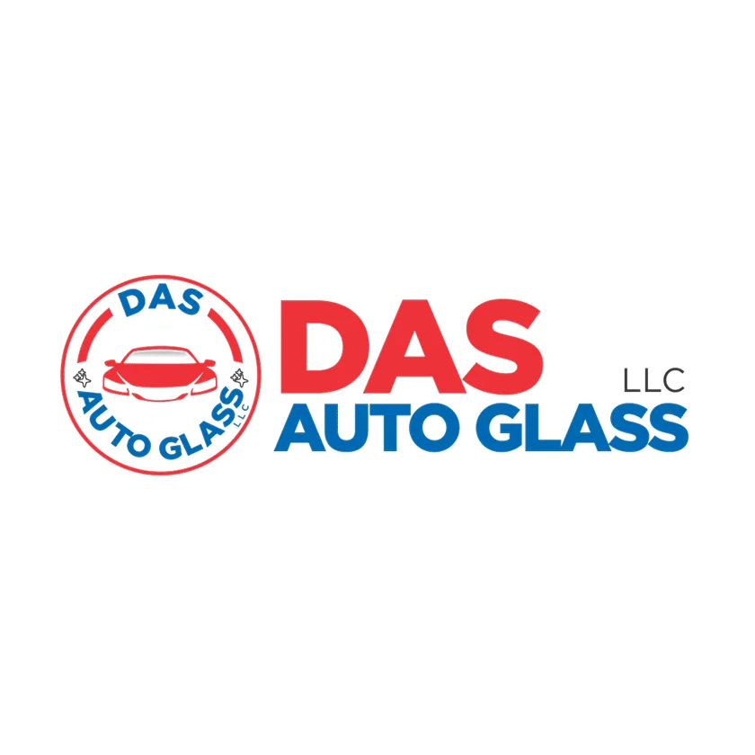 Das Auto Glass