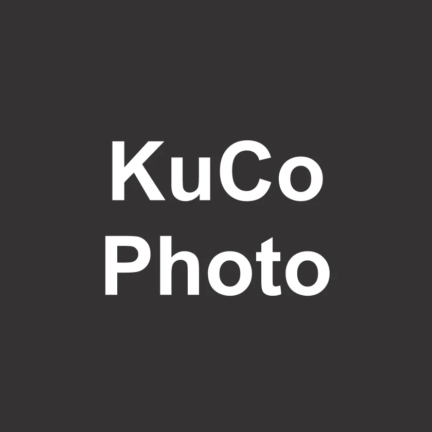 KuCo Photo