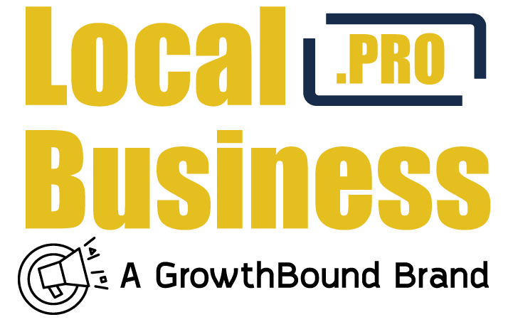 Local Business Pro