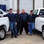 texas-pest-control-company-using-local-business-pro