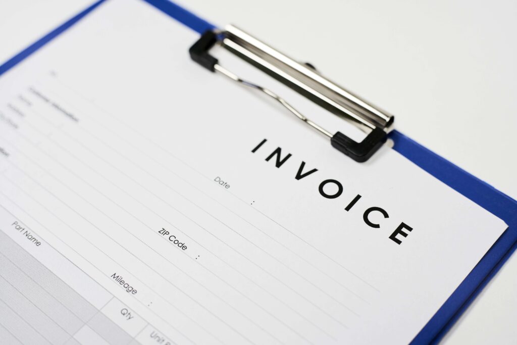 billing_invoice