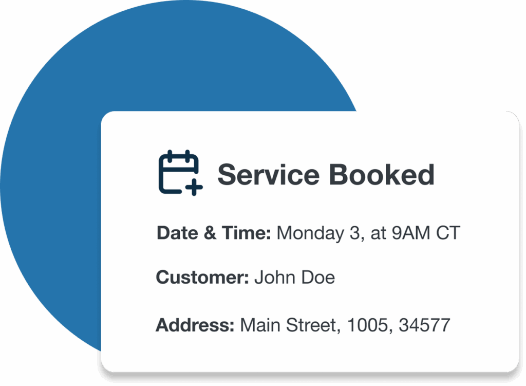 Book-Appt - Local Business Pro