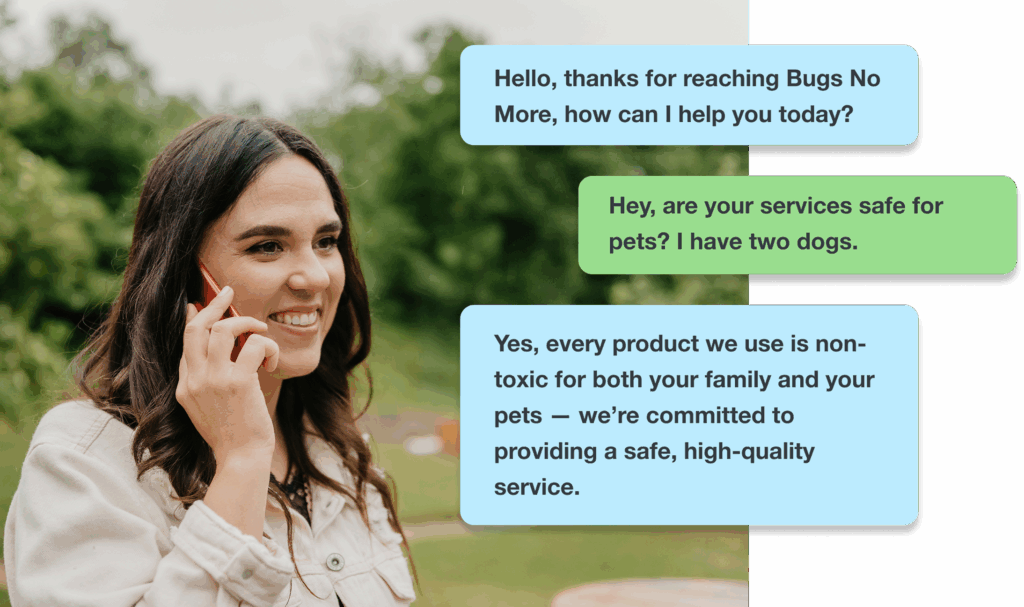 Group 25773 - Local Business Pro