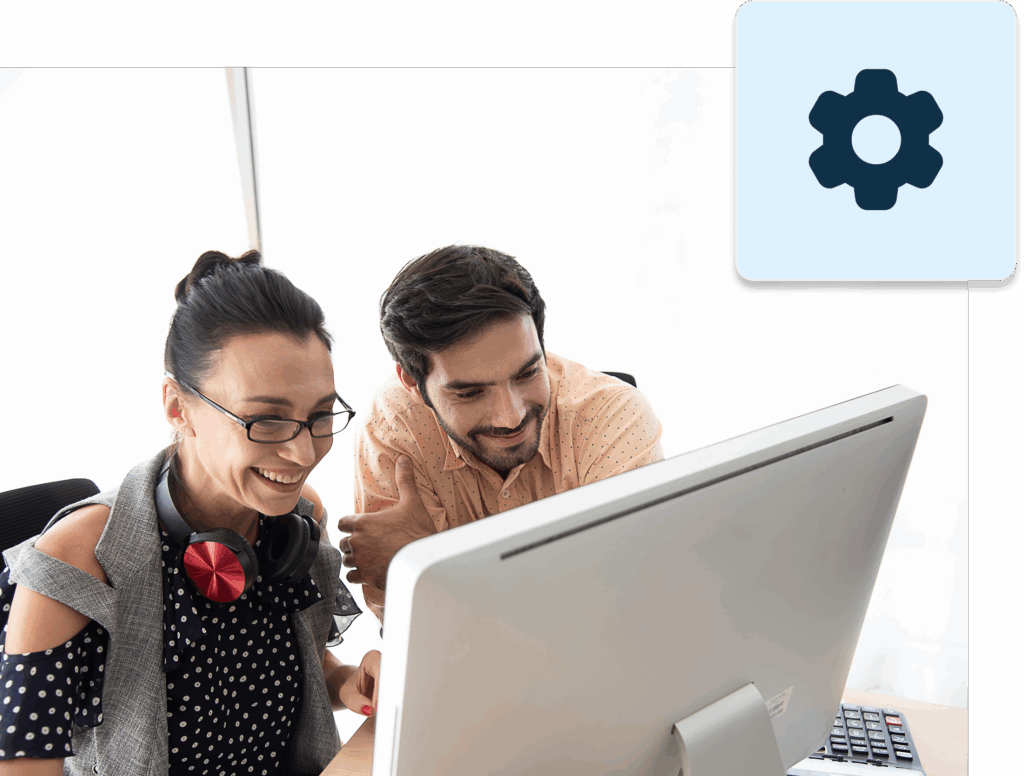 Group 25775 - Local Business Pro