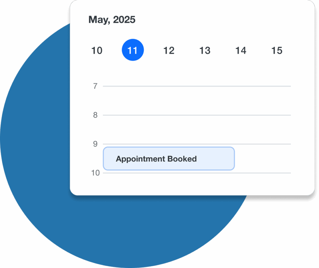 Sync-Calendar - Local Business Pro