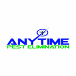 #anytime-Logo