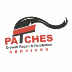 #Patches