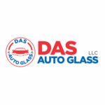 #Das-AutoGlass