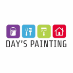 #Days-Painting