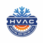 #Hvac-logo