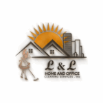#L&L-Cleaning